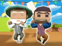 https://playallgames.online/game/pixel-escape-royale-3d