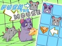 https://playallgames.online/game/push-the-mouse