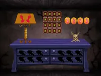 https://playallgames.online/game/halloween-forest-escape-3