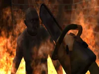 https://playallgames.online/game/office-horror-story