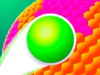https://playallgames.online/game/ball-color-3d-game
