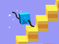https://playallgames.online/game/climber-draw