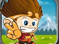 https://playallgames.online/game/kong-adventure-2022