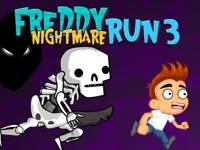 https://playallgames.online/game/freddy-run-3