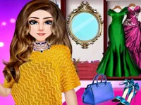 https://playallgames.online/game/girl-go-fashion-princess