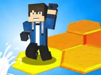 https://playallgames.online/game/dont-fall-io