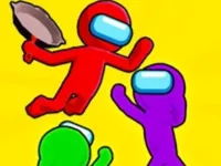 https://playallgames.online/game/survival-brawl-3d-game