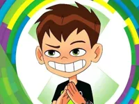 https://playallgames.online/game/ben-10-memory-time