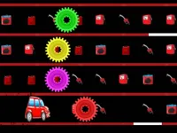 https://playallgames.online/game/car-eat-gas