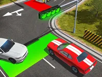 https://playallgames.online/game/traffic-mayhem