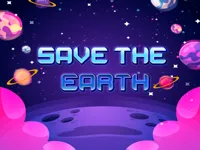 https://playallgames.online/game/save-the-galaxy-online-game