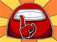 https://playallgames.online/game/glitter-among-us-coloring-book