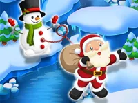 https://playallgames.online/game/santa-snowman-jump