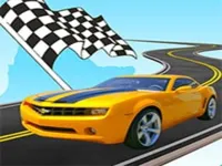 https://playallgames.online/game/ace-drift-game