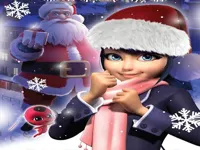 https://playallgames.online/game/miraculous-a-christmas-special-ladybug