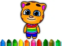 https://playallgames.online/game/talking-tom-coloring-book
