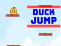 https://playallgames.online/game/duck-jump
