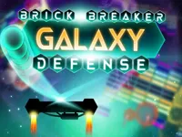 https://playallgames.online/game/brick-breaker-galaxy-defense