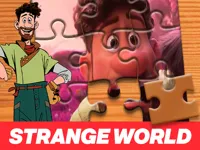 https://playallgames.online/game/strange-world-jigsaw-puzzle
