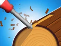 https://playallgames.online/game/wood-shop-wooden-work-challenge
