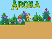 https://playallgames.online/game/aroka
