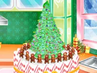 https://playallgames.online/game/how-to-make-a-christmas-cake