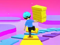 https://playallgames.online/game/bridging-forwardba