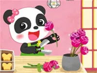 https://playallgames.online/game/fashion-flowers-diy-game