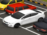 https://playallgames.online/game/parking-car-parking-multiplayer-game
