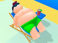 https://playallgames.online/game/lazy-jumper