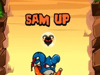 https://playallgames.online/game/samup
