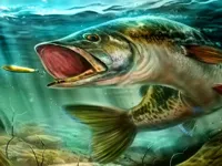 https://playallgames.online/game/ultimate-fishing-simulator