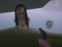 https://playallgames.online/game/the-island-of-momo