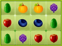 https://playallgames.online/game/big-farm-match-3