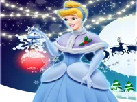 https://playallgames.online/game/cinderella-xmas-game
