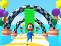 https://playallgames.online/game/shortcut-run-online