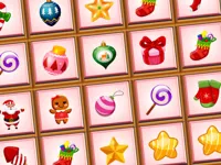 https://playallgames.online/game/find-christmas-items