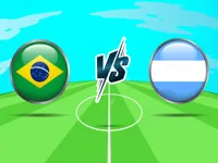 https://playallgames.online/game/brazil-vs-argentina-challenge