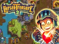 https://playallgames.online/game/cursed-treasure-2