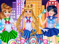 https://playallgames.online/game/sailor-moon-cosplay-show