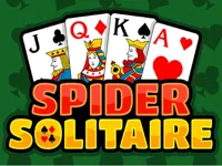 https://playallgames.online/game/spider-solitaire-3