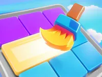 https://playallgames.online/game/color-block-puzzle