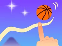https://playallgames.online/game/draw-the-line-3d-online