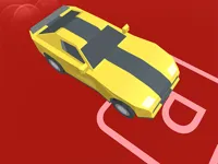 https://playallgames.online/game/parking-car-io