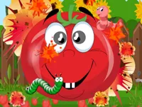 https://playallgames.online/game/tomato-explosion