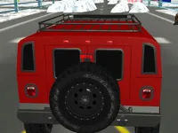 https://playallgames.online/game/snow-plow-jeep-driving