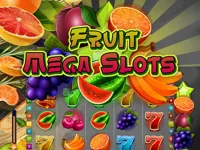 https://playallgames.online/game/fruit-mega-slots
