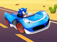 https://playallgames.online/game/sonic-racing-jigsaw