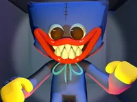 https://playallgames.online/game/poppy-playtime-2