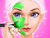 https://playallgames.online/game/popular-spa-salon